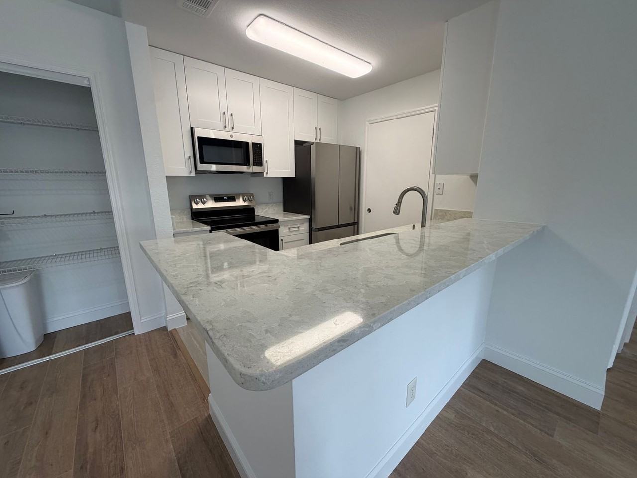 14880 Pleasant Bay Ln #2205 - Photo 2 of 19