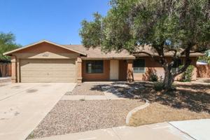 featured image of 562 W Highland St
