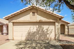 featured image of 10602 W Rosewood Dr