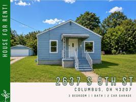 featured image of 2637 S 5th St