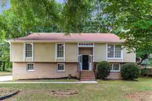 1233 Willow Creek Pl - Photo 1 of 1