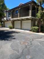 25794 Iris Ave #A - Photo 1 of 1