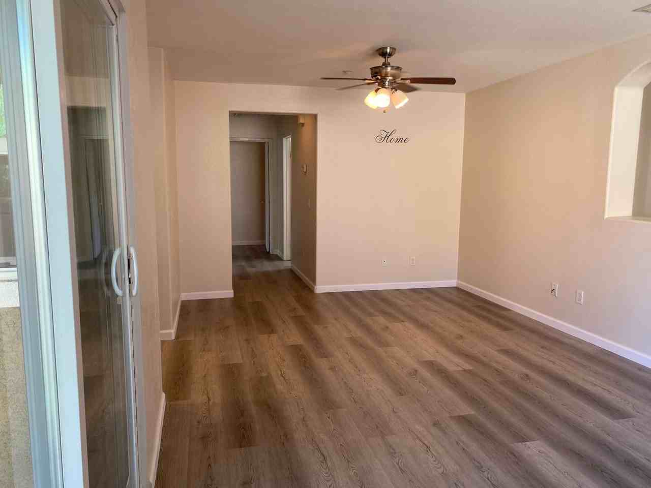 25794 Iris Ave #A - Photo 4 of 30