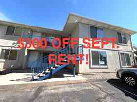 433 E 1050 S - Photo 1 of 1