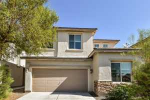 featured image of 8320 Jo Marcy Dr