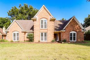 featured image of 2804 Davies Plantation Rd