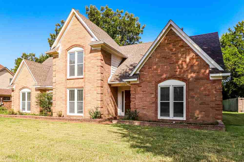 2804 Davies Plantation Rd - Photo 4 of 17