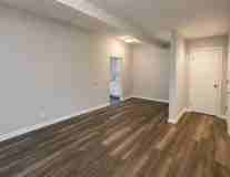 1530 N 1st Avenue - Photo 1 of 1