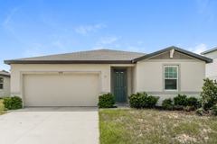 1026 Oak Valley Dr - Photo 1 of 1