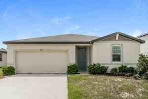 featured image of 1026 Oak Valley Dr