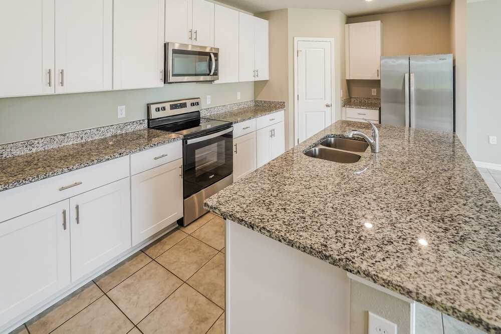 1026 Oak Valley Dr - Photo 5 of 16