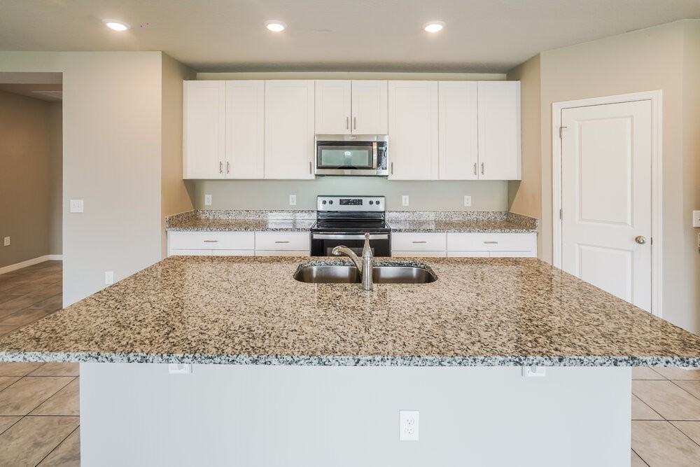 1026 Oak Valley Dr - Photo 6 of 16