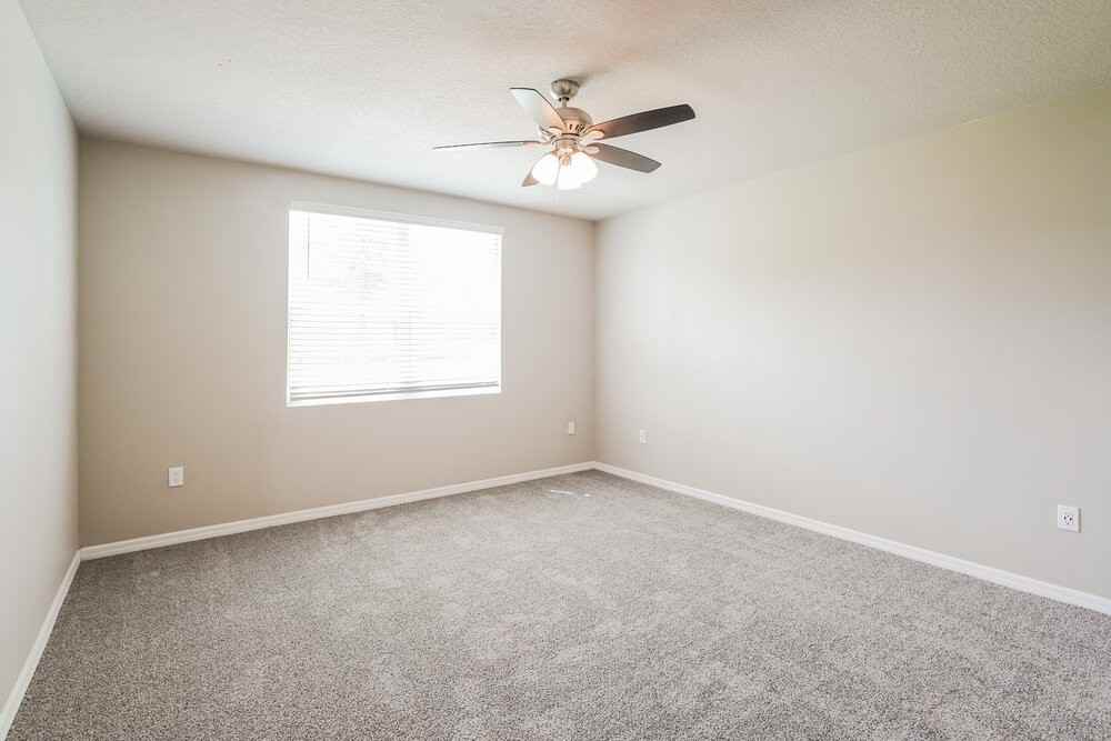 1026 Oak Valley Dr - Photo 7 of 16