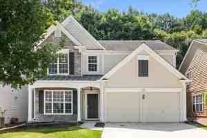 featured image of 6365 Whirlaway Dr