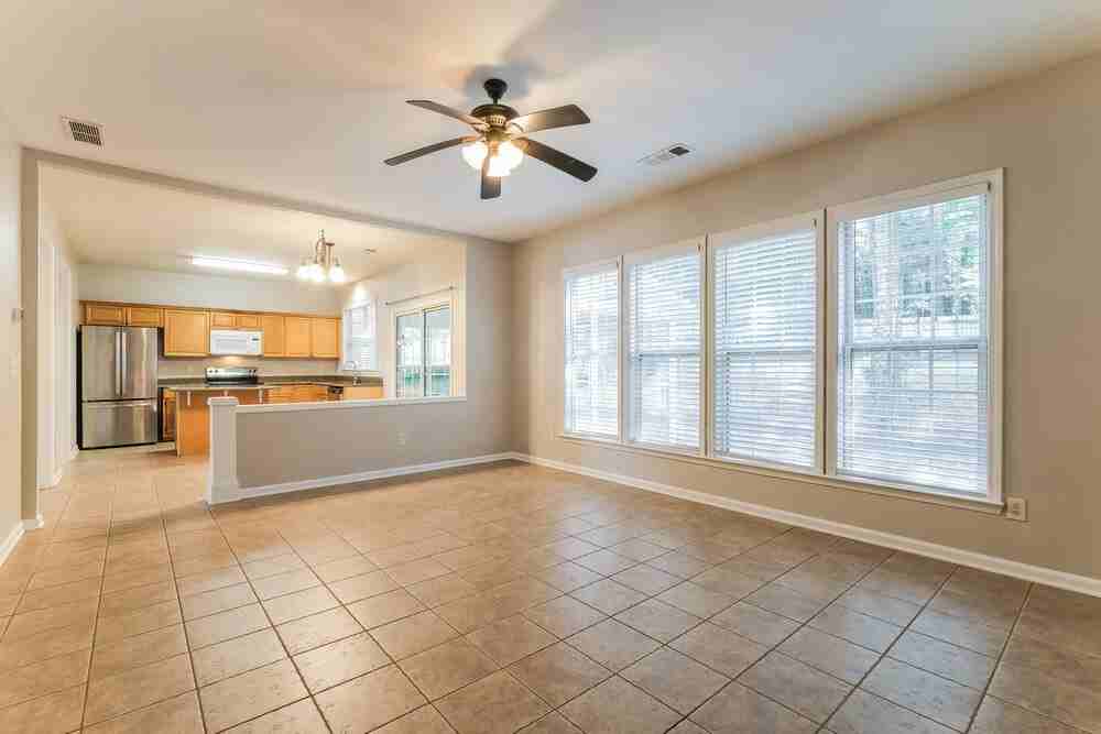 6365 Whirlaway Dr - Photo 6 of 17