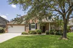 2716 Alessandria Ln - Photo 1 of 1