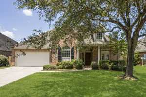featured image of 2716 Alessandria Ln