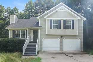 93 Danville Trl - Photo 1 of 1