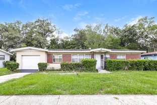 3928 Rogero Rd - Photo 1 of 1