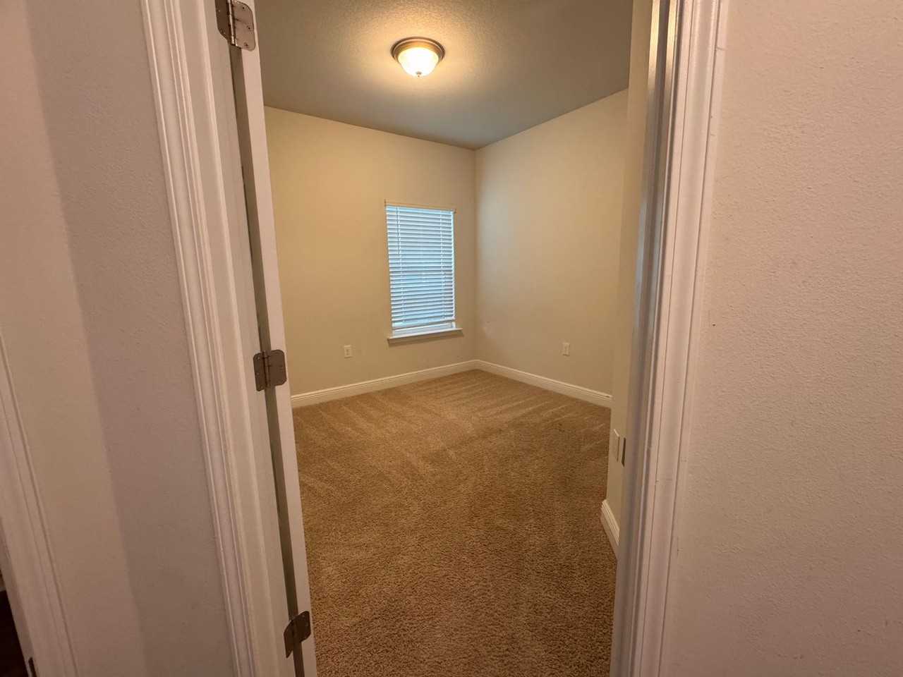 24277 Alydar Loop - Photo 3 of 14