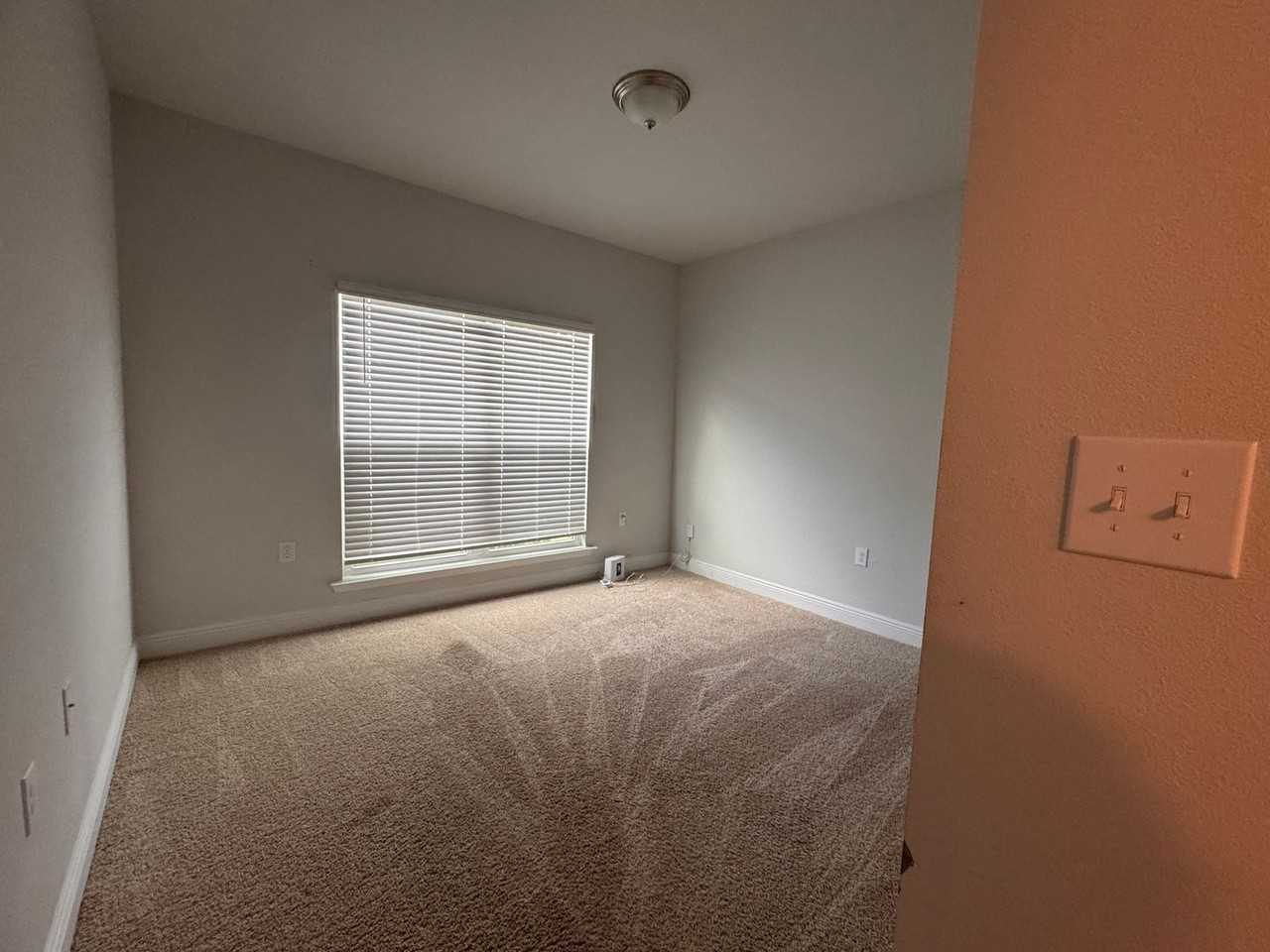 24277 Alydar Loop - Photo 4 of 14