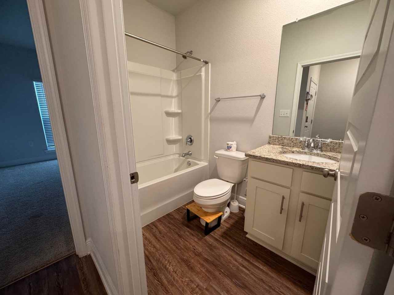 24277 Alydar Loop - Photo 5 of 14