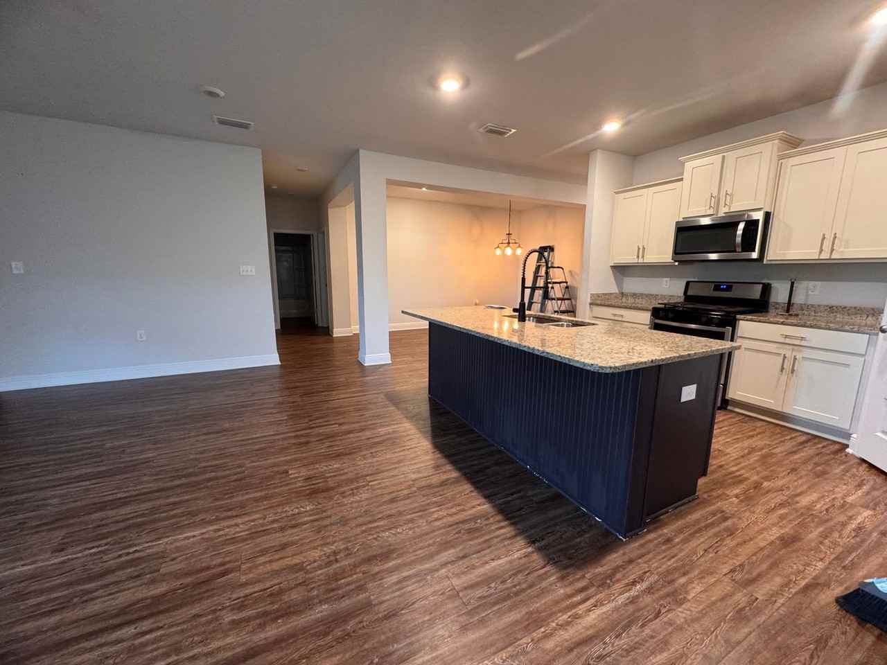 24277 Alydar Loop - Photo 6 of 14