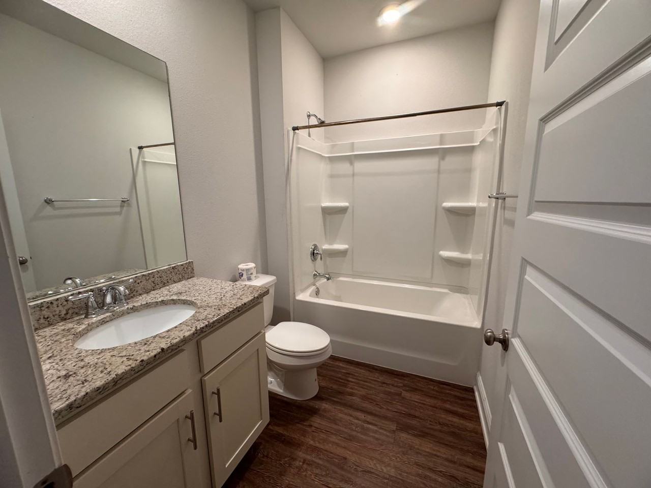24277 Alydar Loop - Photo 7 of 14