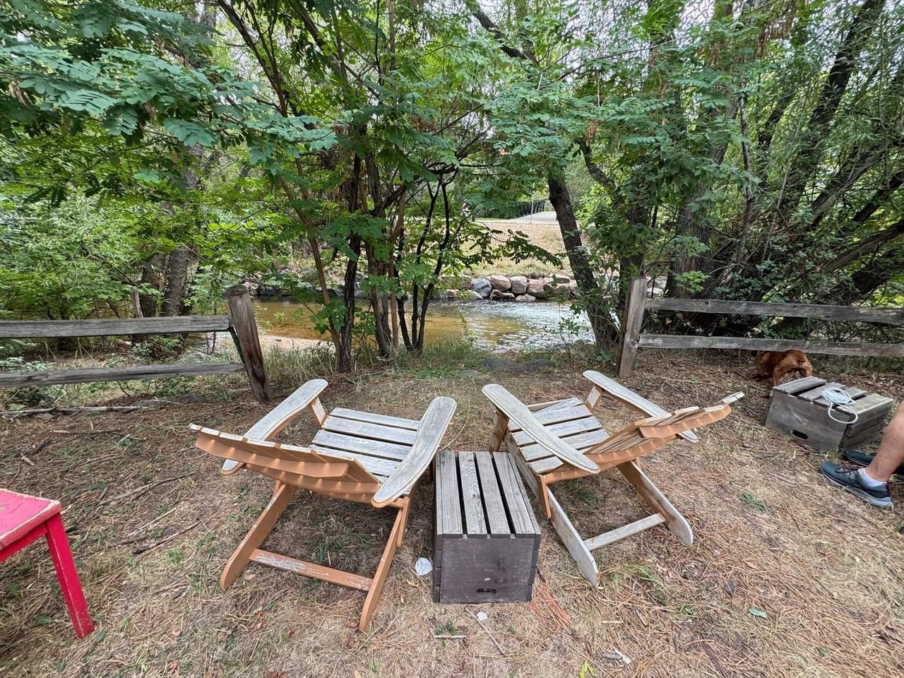 2802 Cordry Ct - Photo 2 of 23