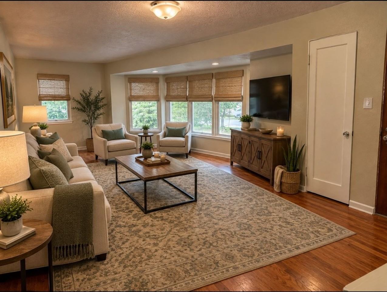 2802 Cordry Ct - Photo 4 of 23
