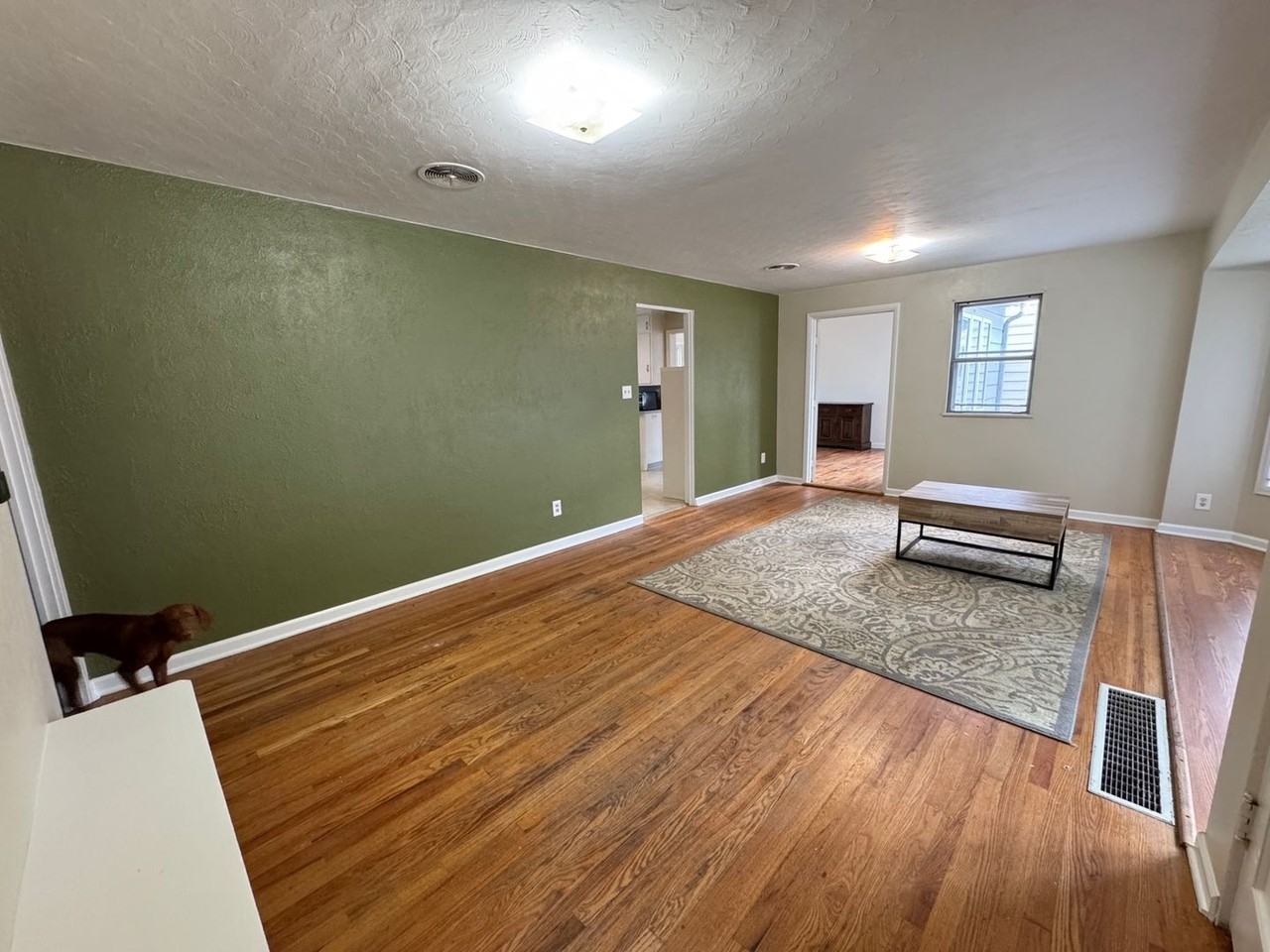 2802 Cordry Ct - Photo 6 of 23