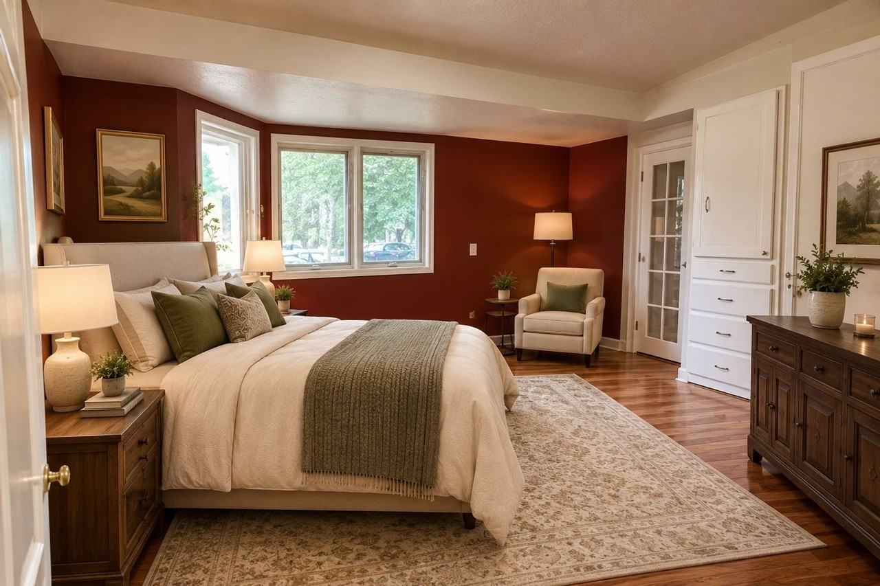 2802 Cordry Ct - Photo 7 of 23