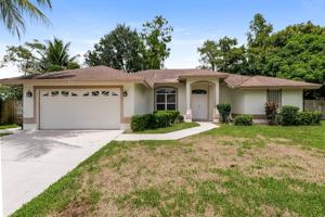 featured image of 116 Waterway Rd