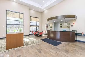 featured image of Chateau Dr Se
