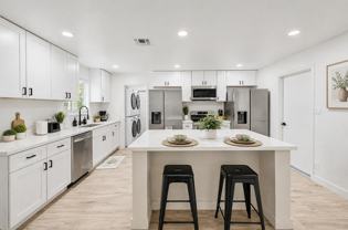 W Alice Ave - Photo 1 of 1