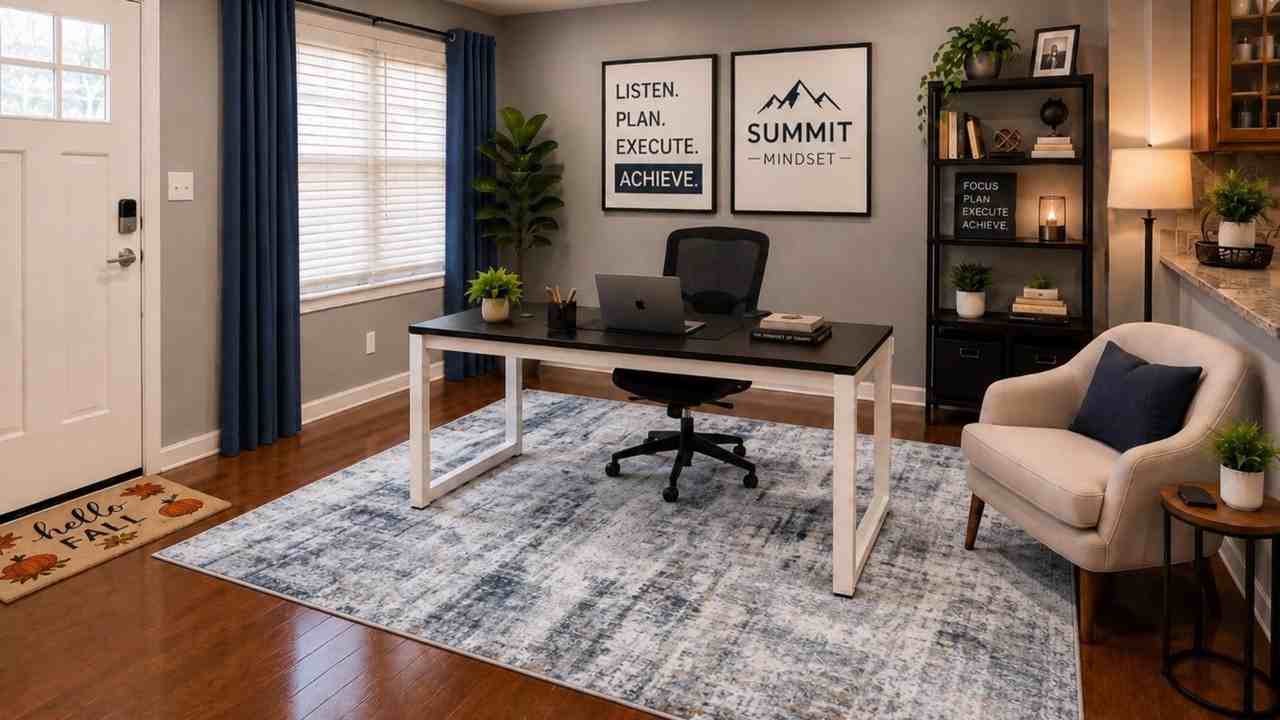 Cumberland Rd - Photo 3 of 16