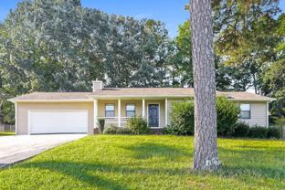 2794 Sardis Dr - Photo 1 of 1