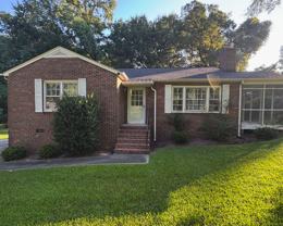3016 Hilton Rd - Photo 1 of 1