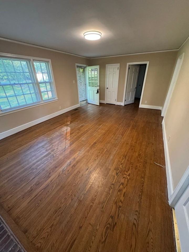 3016 Hilton Rd - Photo 2 of 14