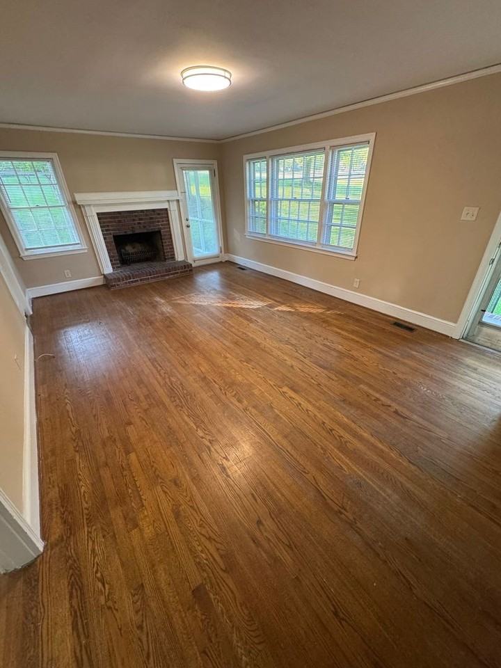 3016 Hilton Rd - Photo 3 of 14