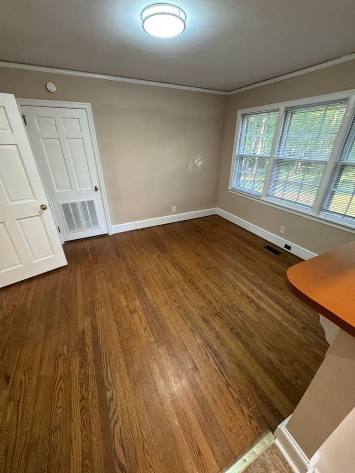 3016 Hilton Rd - Photo 6 of 14