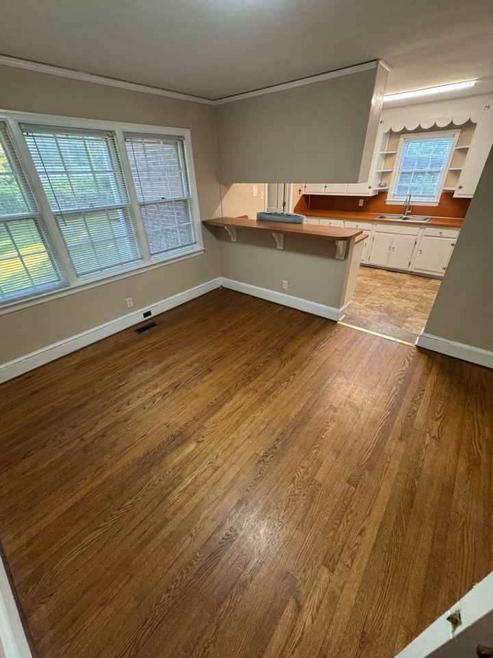 3016 Hilton Rd - Photo 7 of 14
