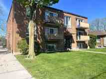 116 Hickory St N - Photo 1 of 1