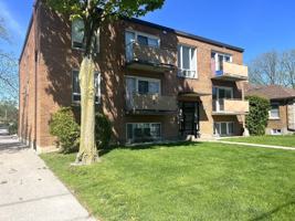 featured image of 116 Hickory St N