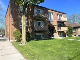 116 Hickory St N - Photo 1 of 1