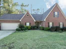 featured image of 8693 Bell Ridge Dr