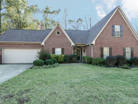 8693 Bell Ridge Dr - Photo 1 of 1