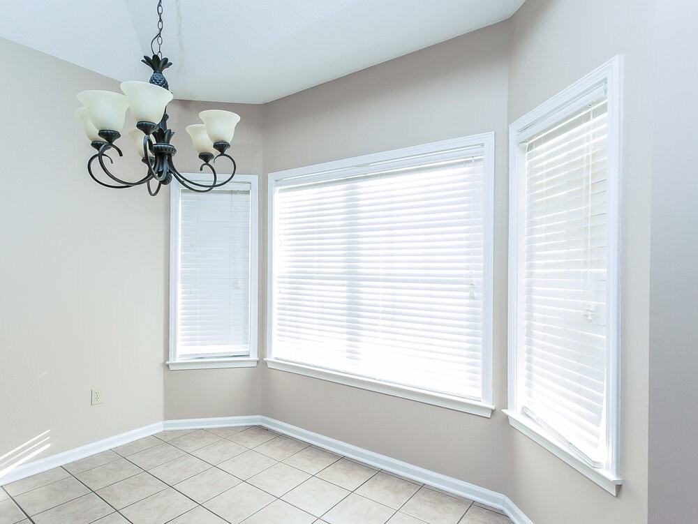 8693 Bell Ridge Dr - Photo 4 of 13