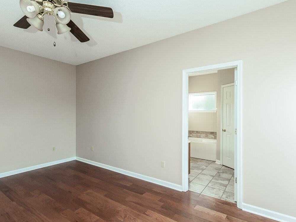 8693 Bell Ridge Dr - Photo 6 of 13