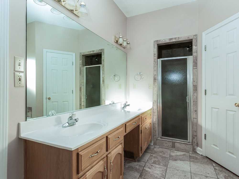 8693 Bell Ridge Dr - Photo 7 of 13